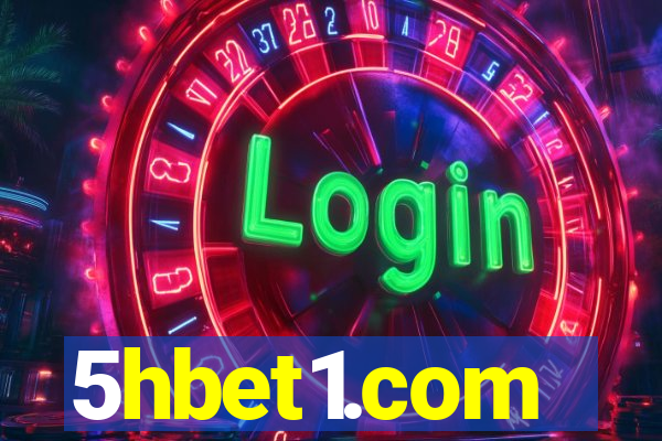 5hbet1.com