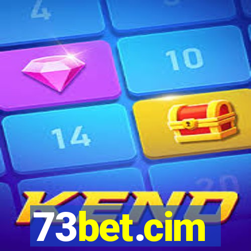 73bet.cim