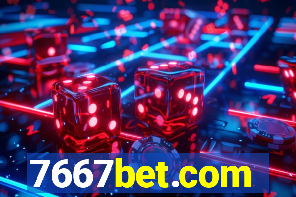 7667bet.com