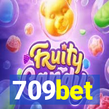 709bet