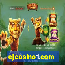 ejcasino1.com