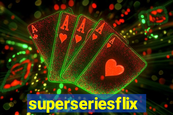 superseriesflix