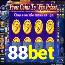 88bet