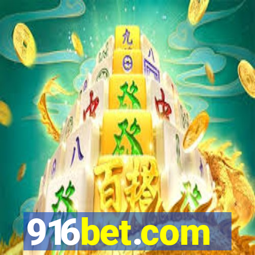 916bet.com