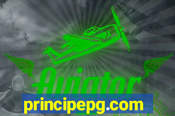 principepg.com