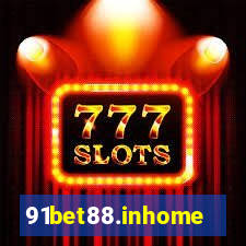 91bet88.inhome