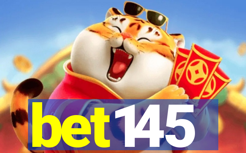 bet145