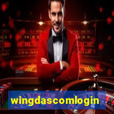 wingdascomlogin