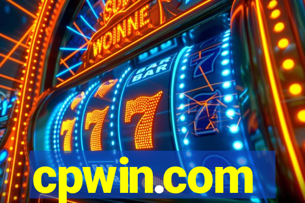 cpwin.com