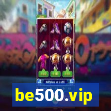 be500.vip