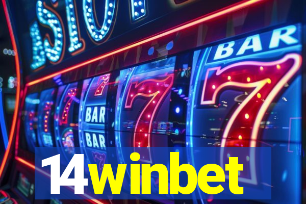 14winbet