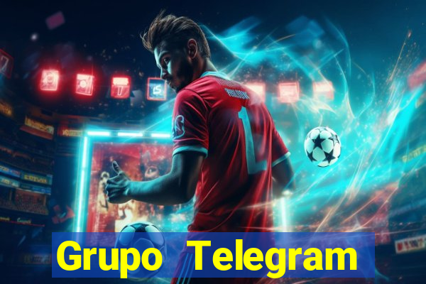 Grupo Telegram palpites futebol