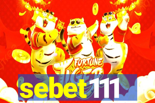 sebet111