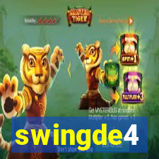 swingde4