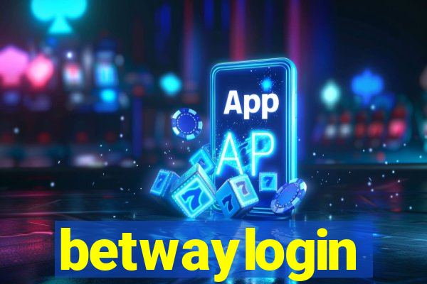 betwaylogin