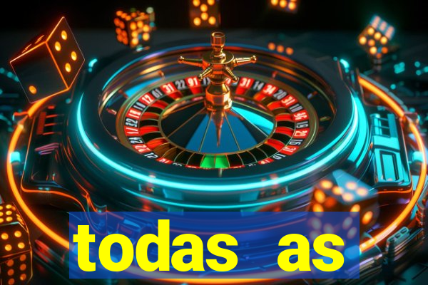 todas as plataformas de jogos online