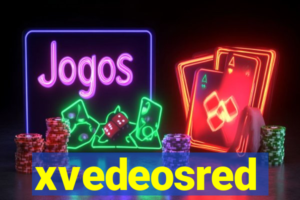 xvedeosred