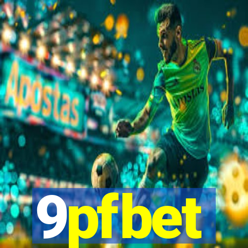 9pfbet