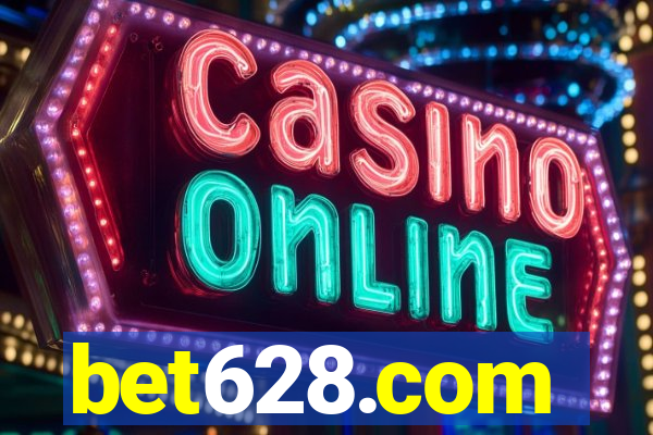 bet628.com