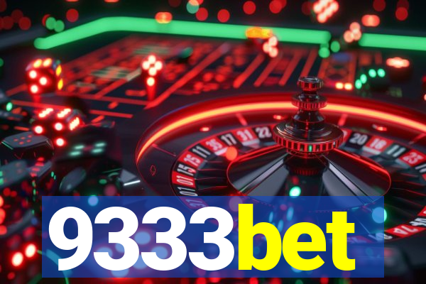 9333bet