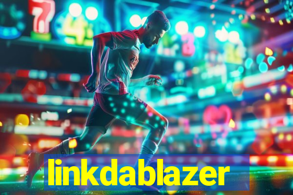 linkdablazer