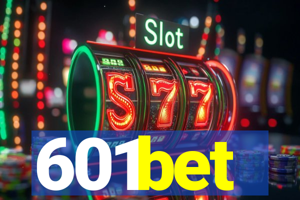 601bet