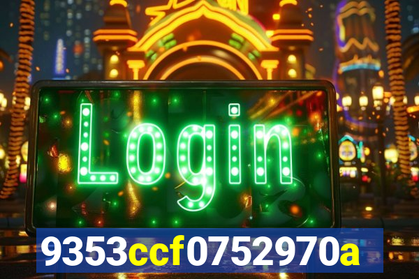 LB777 login