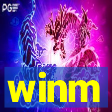 winm