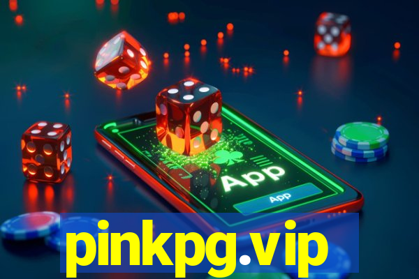 pinkpg.vip