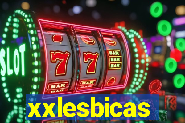 xxlesbicas