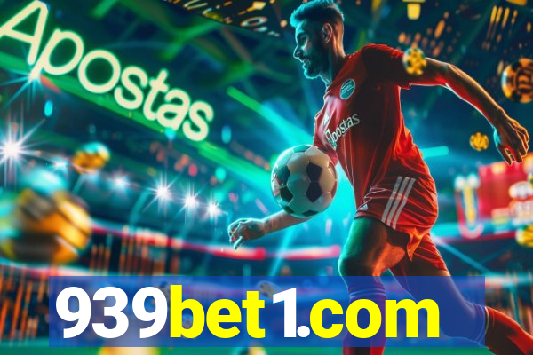 939bet1.com