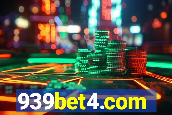 939bet4.com