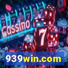 939win.com