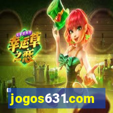 jogos631.com