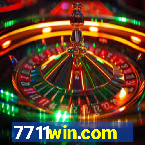 7711win.com