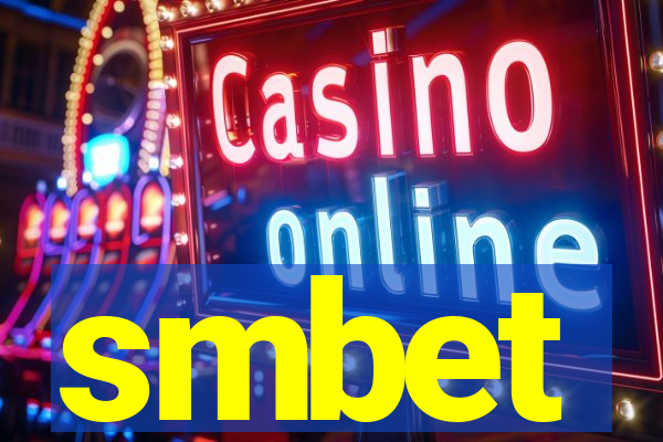 smbet