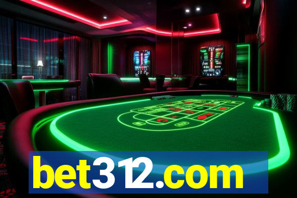 bet312.com