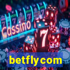 betflycom