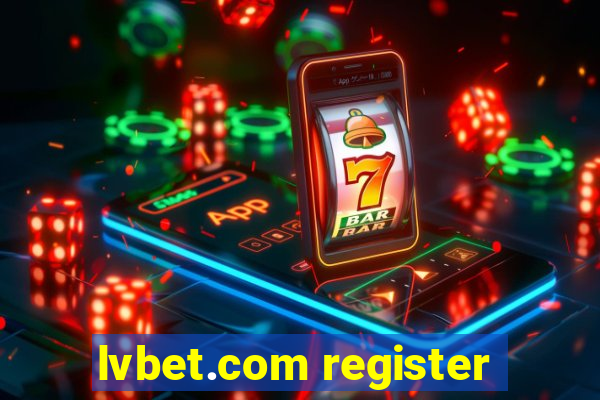 lvbet.com register