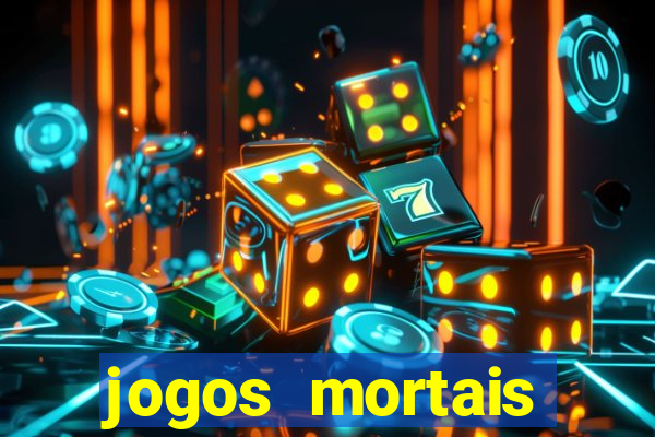 jogos mortais torrent magnet