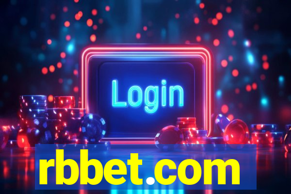 rbbet.com