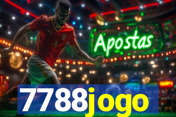 7788jogo