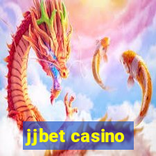 jjbet casino