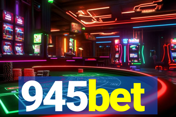 945bet