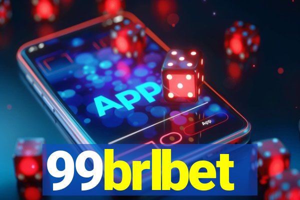 99brlbet