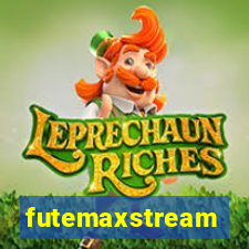 futemaxstream