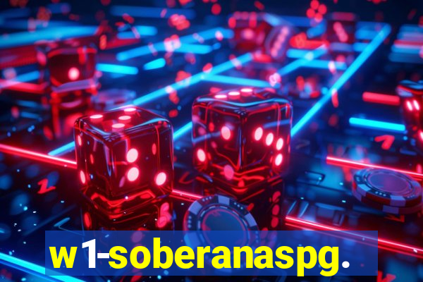 w1-soberanaspg.com