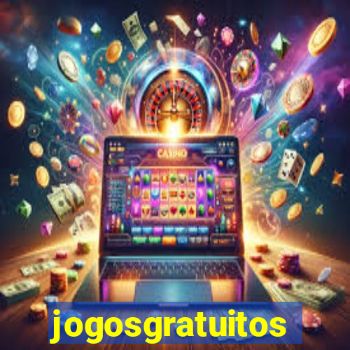 jogosgratuitos