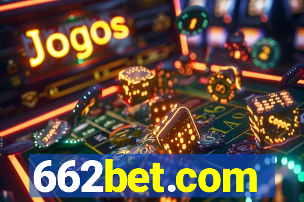 662bet.com