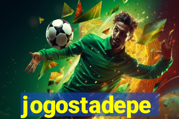 jogostadepe